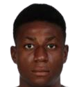 https://img.833zhiboq.com.cn/img/football/player/31df5e6fa8c6160779279a74b94d7e2f.png