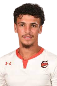 https://img.833zhiboq.com.cn/img/football/player/31e1579350666e637993c5b11a897cac.png