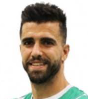 https://img.833zhiboq.com.cn/img/football/player/31e42c48408ca12a7df96212cf363cae.png