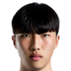 https://img.833zhiboq.com.cn/img/football/player/31e515bc0734560e33b0095ba25d2def.png