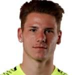 https://img.833zhiboq.com.cn/img/football/player/31eb8a698123b4f652037f8e4623eff1.png