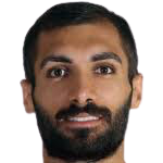 https://img.833zhiboq.com.cn/img/football/player/31ec7a5b6c80e364b30dbad314ea2573.png