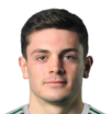 https://img.833zhiboq.com.cn/img/football/player/31efc5664df8c98f7bd84afdd678d04e.png