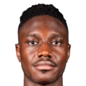 https://img.833zhiboq.com.cn/img/football/player/31f0aa6ed40789fcd581904170e7e741.png