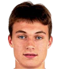 https://img.833zhiboq.com.cn/img/football/player/31f1e513b3f97fb9314990cbb0b5db4e.png