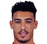 https://img.833zhiboq.com.cn/img/football/player/31f21597eeec23c6ee1c71d51efc246e.png