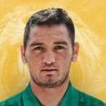 https://img.833zhiboq.com.cn/img/football/player/31fa0961f57163fb740b99348f4bc631.png