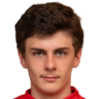 https://img.833zhiboq.com.cn/img/football/player/31fb0b795347f8b430e783b3d9a2f0e5.png