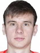 https://img.833zhiboq.com.cn/img/football/player/31fda0f80dbddddb26125419a1a6ec08.jpg