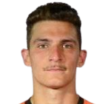 https://img.833zhiboq.com.cn/img/football/player/31fe456e01d5d7b6edd59e24c274b29d.png