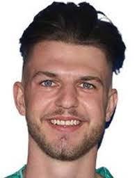 https://img.833zhiboq.com.cn/img/football/player/31fe666258ef6044fb4dfaa719e9c0ab.png
