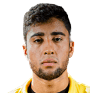 https://img.833zhiboq.com.cn/img/football/player/32029eadef99419d54871c5907eaedbc.png