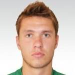 https://img.833zhiboq.com.cn/img/football/player/3202a0fd84097f5c94abc401f438e6c5.png