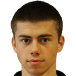 https://img.833zhiboq.com.cn/img/football/player/3203c4206ac1a2c52a54e301cd56b026.png