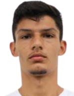 https://img.833zhiboq.com.cn/img/football/player/3206bd498c6c647d4654df8bd230d80e.png