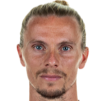 https://img.833zhiboq.com.cn/img/football/player/3208a8944c9d8faf3e511a110738816d.png