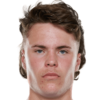 https://img.833zhiboq.com.cn/img/football/player/320ac85fece8c09d3d045268353960b5.png