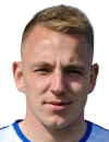 https://img.833zhiboq.com.cn/img/football/player/320fbe8551548afdec61fea7917bf227.png