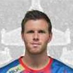 https://img.833zhiboq.com.cn/img/football/player/32108bab02807bd04f3619de8f58df1c.png