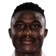 https://img.833zhiboq.com.cn/img/football/player/32122b6c83d84e8d0ec91ca1518b8ced.png