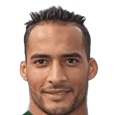 https://img.833zhiboq.com.cn/img/football/player/32127d8f217b86a942f1f39c61e08c54.png