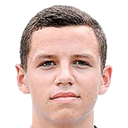 https://img.833zhiboq.com.cn/img/football/player/3212f1cfc9161bbd07b6d4db958005d1.png