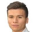 https://img.833zhiboq.com.cn/img/football/player/32134052ebbafabcec86687d0ea5218a.png
