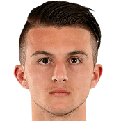 https://img.833zhiboq.com.cn/img/football/player/32183ea05bfc6e6e530135ab7909cd9e.png