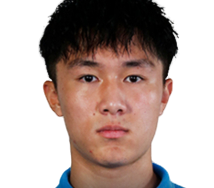 https://img.833zhiboq.com.cn/img/football/player/321c09f5a39b4e1a17f00696935a066d.png