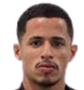 https://img.833zhiboq.com.cn/img/football/player/321cb51762c4916fa66c5135a11fa59f.png