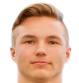 https://img.833zhiboq.com.cn/img/football/player/321ebf8e5f419e3331aefa5a29facb44.png