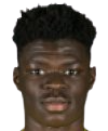 https://img.833zhiboq.com.cn/img/football/player/321f2d9a593d18a214eca12fc565bdd2.png