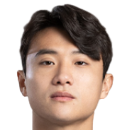 https://img.833zhiboq.com.cn/img/football/player/321f4b17120694d8f0be5b9c0afcef81.png