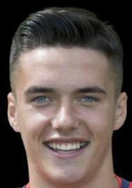 https://img.833zhiboq.com.cn/img/football/player/321fa4ac5fcf1210f69aa3ce594b7017.png