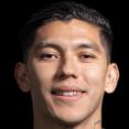 https://img.833zhiboq.com.cn/img/football/player/32243f4600b918fa6964c161f4854993.png