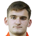 https://img.833zhiboq.com.cn/img/football/player/3229784416a9662b140699ff7ed4dc66.png