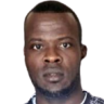 https://img.833zhiboq.com.cn/img/football/player/322ccfa92359a9637f1674b58e848f4b.png