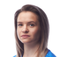 https://img.833zhiboq.com.cn/img/football/player/322ea39f76a698bd5d1a92e7e9eea4b0.png