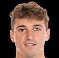 https://img.833zhiboq.com.cn/img/football/player/3235740ef812f7dac4298fd197a5889f.png