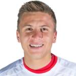 https://img.833zhiboq.com.cn/img/football/player/3235b41ec6017f500c52fa2f474f73d8.png