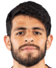 https://img.833zhiboq.com.cn/img/football/player/32379a5ecc6fbfb38419134f87bfec99.png