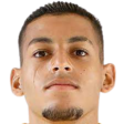 https://img.833zhiboq.com.cn/img/football/player/3239de146b2e2301992c7e58e4354cff.png