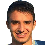 https://img.833zhiboq.com.cn/img/football/player/323ab21d824556650efc740531085532.png