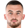 https://img.833zhiboq.com.cn/img/football/player/323d79685b790047afa2557bfd5155a2.png