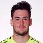 https://img.833zhiboq.com.cn/img/football/player/3240b213df8fb312f3780ee8462167d6.png