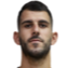 https://img.833zhiboq.com.cn/img/football/player/32426a43d4f3aef0dcca09d736fb96f9.png