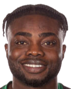 https://img.833zhiboq.com.cn/img/football/player/3244b76baa6f89fa67ec83547c073c8e.png