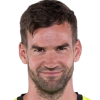 https://img.833zhiboq.com.cn/img/football/player/3244ced86cdf97fcacfc8e85bf30e33f.png