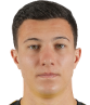 https://img.833zhiboq.com.cn/img/football/player/3247719ccd2d6e00b834f7e708b4ed2c.png