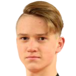 https://img.833zhiboq.com.cn/img/football/player/324c2505f7d17b4807b5ab0e01df148a.png